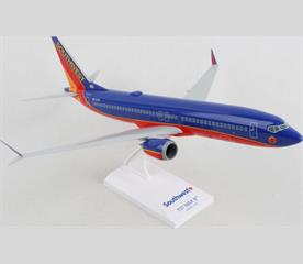 SKY SKR1140